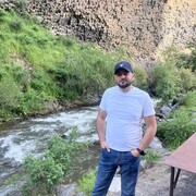 ���������� ������, ���� ������� AR, 33 ����, ������������ ��� ������, ����� � ���������