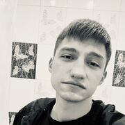 ���������� ���, ���� ������� Ildar, 30 ���, ������������ ��� ������, ����� � ���������