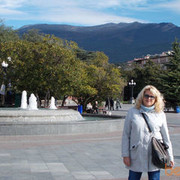 ���������� ��������, ���� ������� �����, 61 ���, ������������ ��� ������, ����� � ���������, c�������� ���������