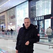 ���������� ������, ���� ������� Murat, 47 ���, ������������ ��� ������, ����� � ���������