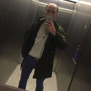 ���������� ����������, ���� ������� ������, 36 ���, ������������ ��� ������, ����� � ���������, c�������� ���������