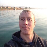 ���������� ������, ������� ���������, 41