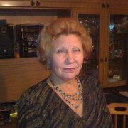  ,   , 68 ,  