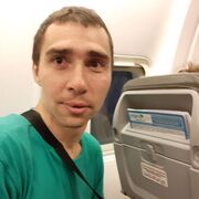  ,   Semyon, 39 ,   ,   , c 