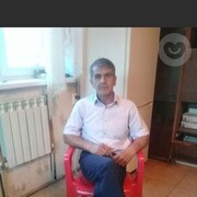 ���������� ����, ���� ������� ����, 48 ���, ������������ ��� ������, ����� � ���������