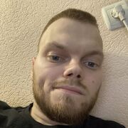 ���������� �������, ���� ������� ����, 27 ���, ������������ ��� c�������� ���������