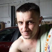 ���������� �����, ���� ������� �����, 39 ���, ������������ ��� ������, ����� � ���������, c�������� ���������