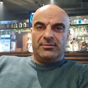  ,   Emin, 43 ,     , c 