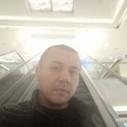 ���������� ������, ���� ������� �������, 33 ����, ������������ ��� ������, ����� � ���������