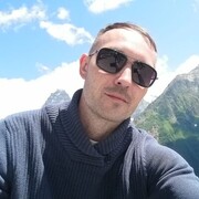 ���������� ���������, ������� ������, 40