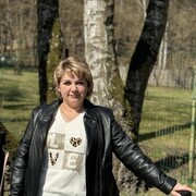  Tczew,   Natalia, 45 ,     , c 