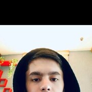  -,   , 24 ,   ,   