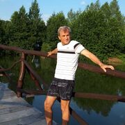  ,   , 60 ,   ,   , c 