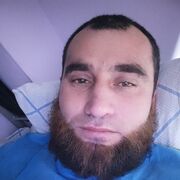 ���������� �������, ���� ������� ����, 41 ���, ������������ ��� ������, ����� � ���������