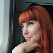 ���������� �����, ���� ������� �������, 47 ���, ������������ ��� ����� � ���������, c�������� ���������