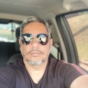  Paulista,   Silva, 45 ,   ,   