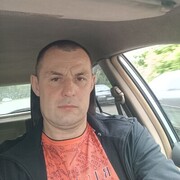  ,  , 42