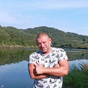 Andrychow,  , 40