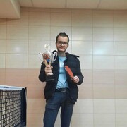  ,   , 26 ,   ,   
