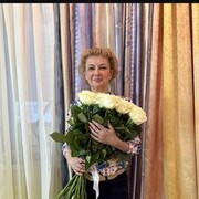 ���������� �������, ���� ������� Tatyana, 52 ����, ������������ ��� c�������� ���������, ���������