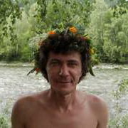 ,   , 54 ,   