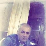  --,   , 63 ,   ,   , c 