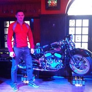 ���������� ����, ���� ������� ����, 38 ���, ������������ ��� ������, ����� � ���������, c�������� ���������