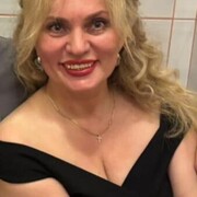  ,   , 40 ,   c 