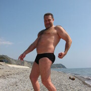 ���������� ���������, ���� ������� �����, 49 ���, ������������ ��� ������, ����� � ���������, c�������� ���������