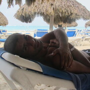  -,   , 41 ,   ,   , c 