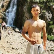  ,   Qabil, 23 ,   ,   