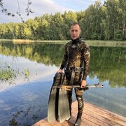 ���������� �����, ���� ������� ����, 40 ���, ������������ ��� c�������� ���������