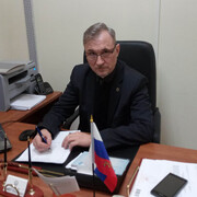  ,   , 55 ,   c , 