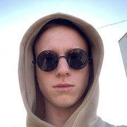 ���������� ���������, ���� ����� ������, 22 ����, ������������ ��� ������, ����� � ���������