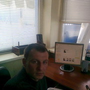  ,  valera, 41