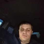  ,  Sereoga, 37