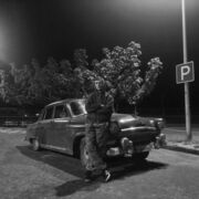 ���������� �����������, ���� ����� RestoCrimean, 24 ����, ������������ ��� ������, ����� � ���������