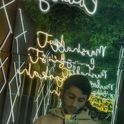 ���������� ������, ���� ����� ����, 25 ���, ������������ ��� ������, ����� � ���������