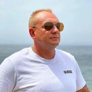  ,   Henry, 62 ,   ,   