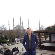 ���������� ��������, ���� ������� Artem, 41 ���, ������������ ��� ����� � ���������, c�������� ���������