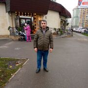 ���������� ������, ���� ������� ���������, 46 ���, ������������ ��� ������, ����� � ���������