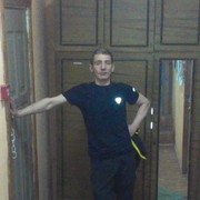  ,   , 40 ,   ,   , c 