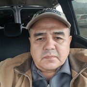  ,   BEST, 50 ,   ,   , c , 