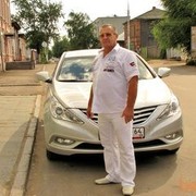  ,   IJIYA, 58 ,   