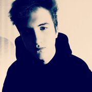 ���������� �����������, ���� ����� �����, 21 ���, ������������ ��� ������, ����� � ���������