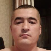 ���������� ������, ���� ������� ��������, 44 ����, ������������ ��� ������, ����� � ���������