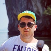 ���������� ������, ���� ������� ������, 35 ���, ������������ ��� ������, ����� � ���������