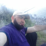  ,  , 30