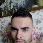  ,   , 32 ,   ,   , c 