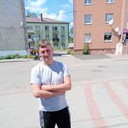  ,   , 50 ,     , c 